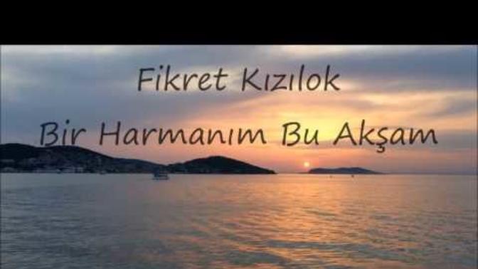 Şu an hangi şarkıyı dinliyorsunuzz?