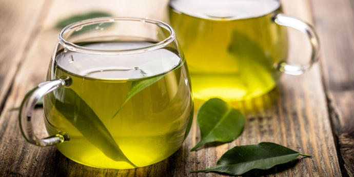 En Hızlı Yağ Yakıcı Bitki Çayları Hangileridir, Tavsiyeniz Var mı?