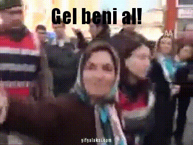 Dümdüz söyleyecen