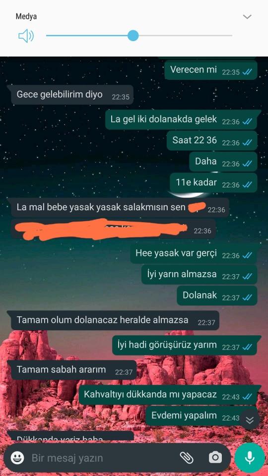 Arkadaş çevrem hiç iyi degil bi arkadasım beni asırı derecede aşşalıyor iyi davranmıyor fazla mesajlar detayda napmalıyım sizce?