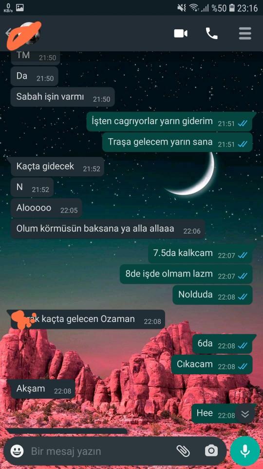 Arkadaş çevrem hiç iyi degil bi arkadasım beni asırı derecede aşşalıyor iyi davranmıyor fazla mesajlar detayda napmalıyım sizce?