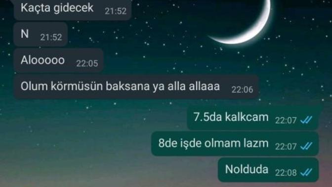 Arkadaş çevrem hiç iyi degil bi arkadasım beni asırı derecede aşşalıyor iyi davranmıyor fazla mesajlar detayda napmalıyım sizce?