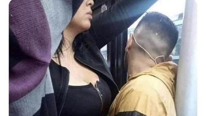 İyi niyetli edepli kişiler?