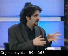 Kıvırcık uzun saçlı erkek hayalim, evde kalmama sebep olur mu 🐳?