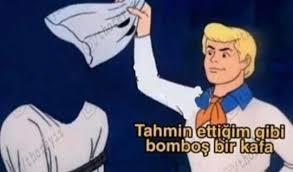 Oje sürdüm yakışmış mı?