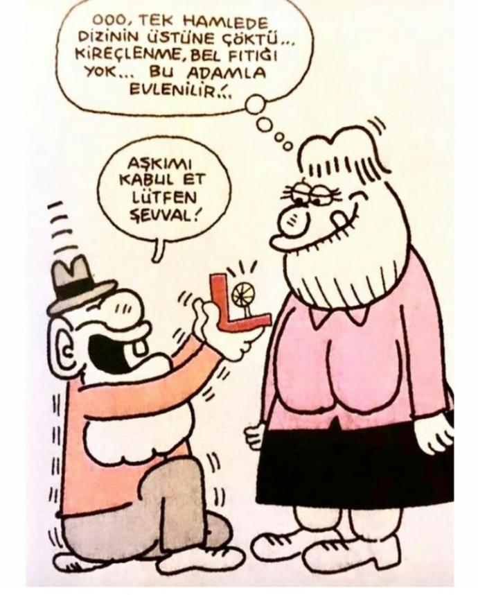 İdeal evlilik çağı hangisi?