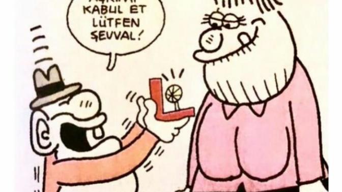 İdeal evlilik çağı hangisi?