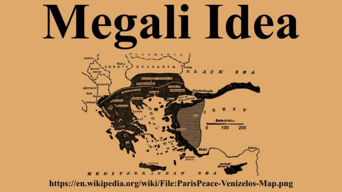 Türkiye'deki Türklerin çoğu asılları pontuslu rum mu?