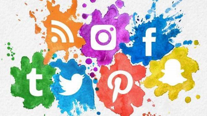 Sosyal medyada hangi tür içerikleri takip ediyorsunuz?