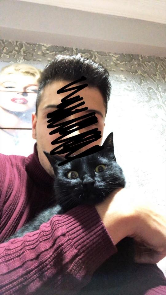 En son ne duyup ya da ne görüp böyle şaşırdınız ?