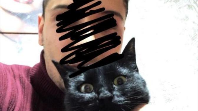 En son ne duyup  ya da  ne görüp böyle şaşırdınız ?