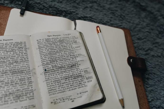 Aranan bir tercüman olmak için hangi dili öğrenmeliyim?