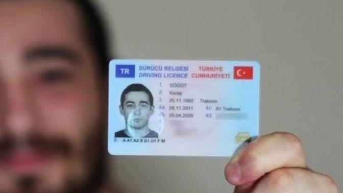 EHLİYETE PARA YATIRACAĞIM ZİRAAT ATM PARAYI KABUL ETMİYOR?