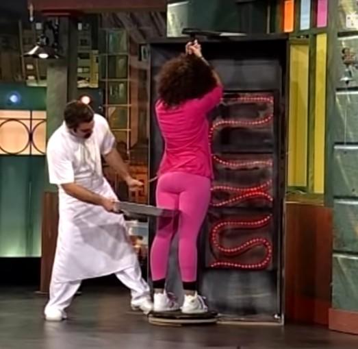 Haftada 2 kilo vermek için ne yapmalıyım?