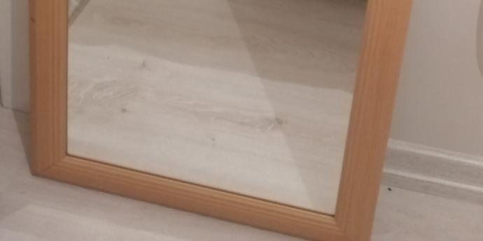 Görselini en iyi ifade eden kısa notunu buraya ekleyebilirsin..