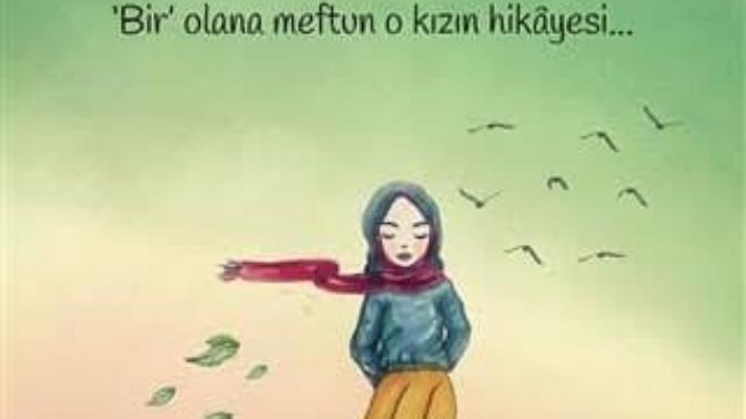 Bir kitabı iki kere okuyan  var mı?