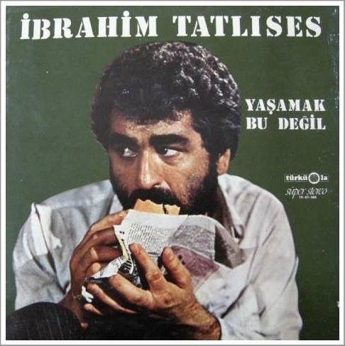 Başınıza gelen en trajikomik olay neydi?