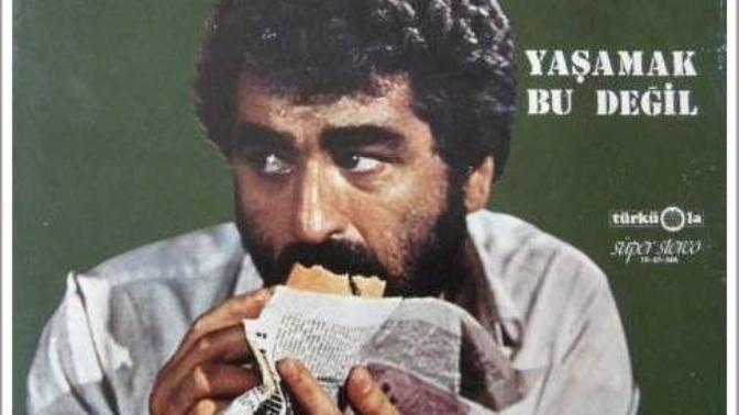 Başınıza gelen en trajikomik olay neydi?