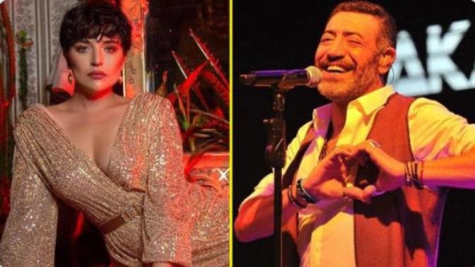 Hakan Altun, takip ettiği herkesi aşkı için sildi! Sen aşkın için takip listeni siler misin?