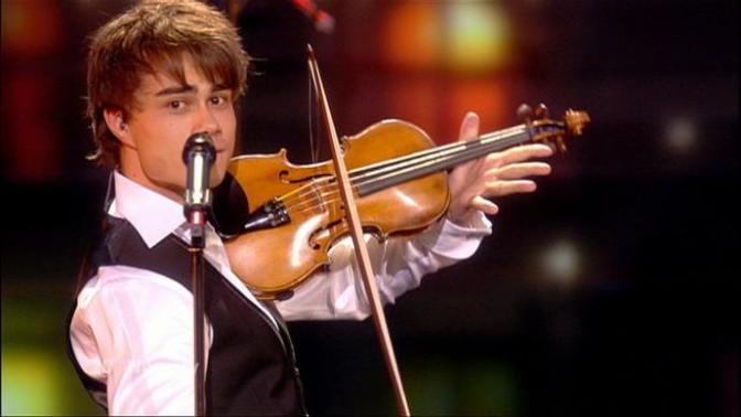 Hangi Eurovision şarkısının yeri sizde ayrı? Türkiye bu yarışmaya geri dönmeli mi sizce?