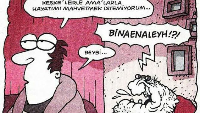 Günlük hayatta telaffuz ederken zorlandığınız sözcükler var mı?