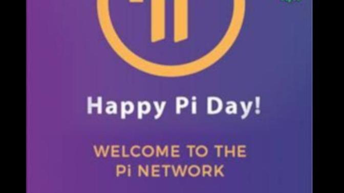 Pi Network uygulaması nedir?