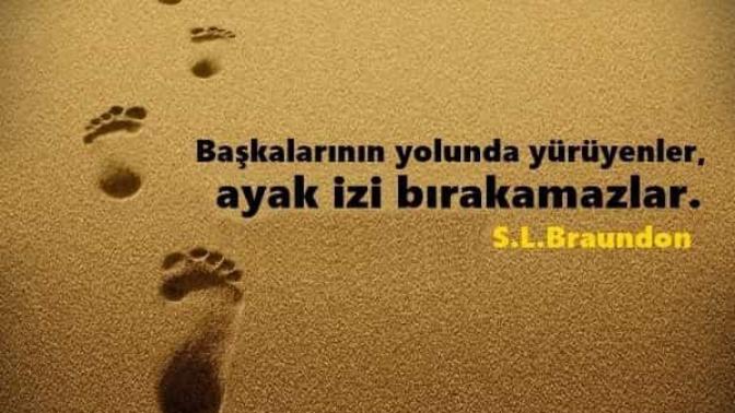 Her şeye muhalif olan bir insanla nasıl anlaşabilirsiniz?