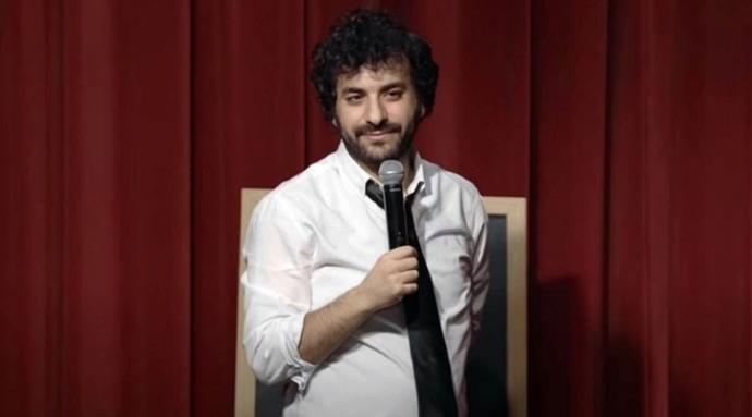 Hasan Can Kaya, Konuşanların tüm bölümlerini Youtubedan kaldırdı, tepkiler gecikmedi. Ne düşünüyorsunuz?