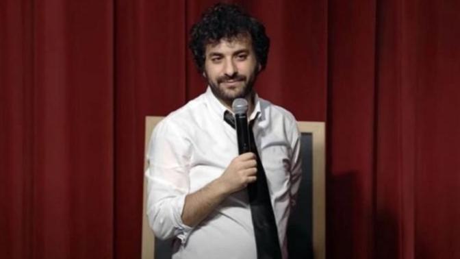 Hasan Can Kaya, Konuşanlar'ın tüm bölümlerini Youtube'dan kaldırdı, tepkiler gecikmedi. Ne düşünüyorsunuz?