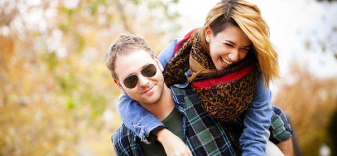 seven erkek ne yapar?