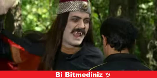 Rus kızlar neden bizim kızlardan daha güzel?