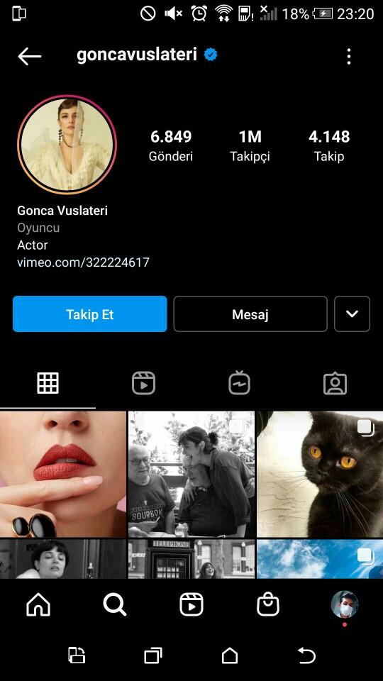 Erkekler niye aşık olunca tam aşık oluyo deli divane hatta kimse umrunda olmuuo?