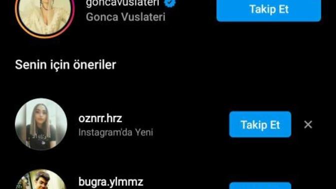 Erkekler niye aşık olunca tam aşık oluyo deli divane hatta kimse umrunda olmuuo?