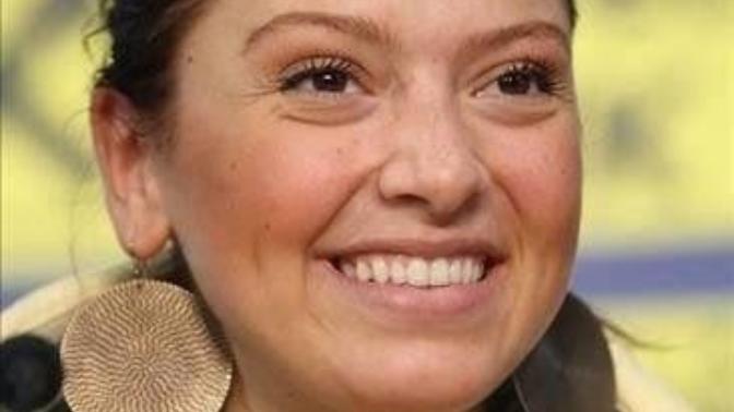 Hadise’nin estetiksiz hali mi daha iyi estetikli hali mi?