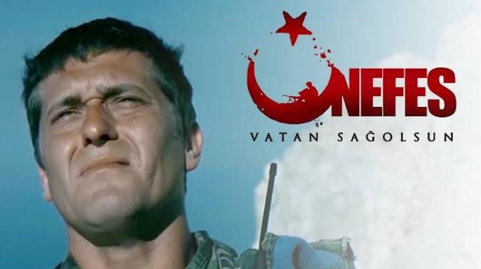 Etkisinden çıkamadığınız filmler oldu mu?