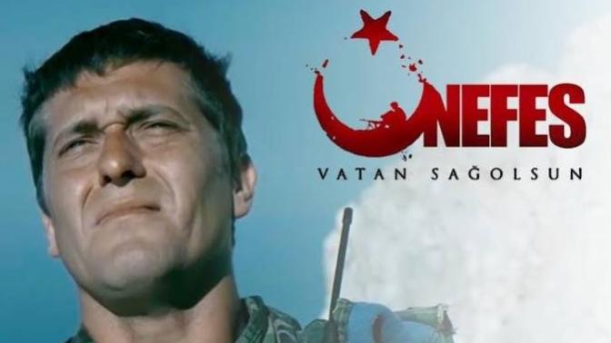 Etkisinden çıkamadığınız filmler oldu mu?