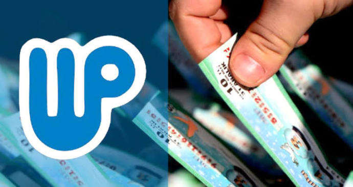 Milli Piyango Online sitesi resmi bir site mi?