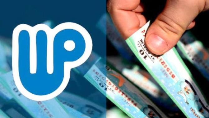 Milli Piyango Online sitesi resmi bir site mi?