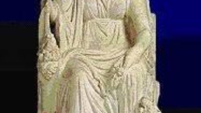 Hz. Muhammed MEKKE'de hiç yaşamadı iddiası?