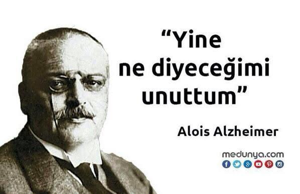 Son zamanların akımı, trafikte twerk yapmak hakkında ne düşünüyorsunuz?