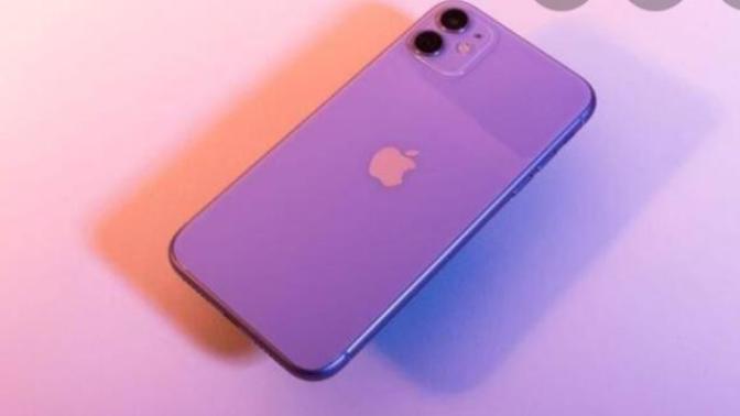Günaaayyydınnnnn😆🥳 ben iphone 12 telefon siparis verdim. Mor renk te. Kullanan  var mı  özellikleri filan nedir💕?