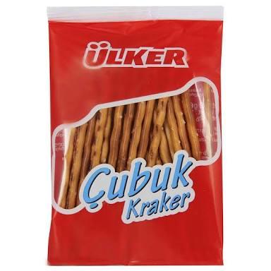 Çok zayıfım nişanlım beni çıplak görmek istiyor?