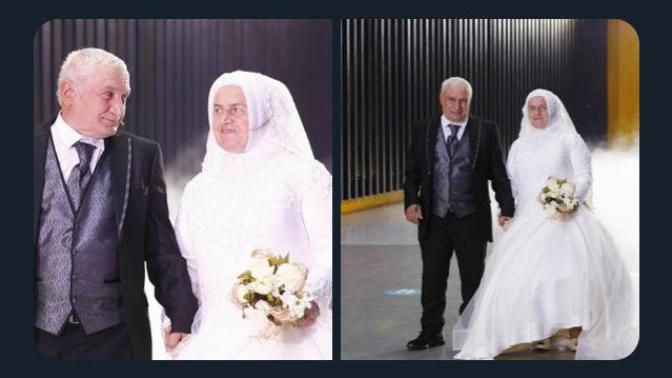 Sizin için önce kariyer mi önce evlilik mi? Önceliğiniz ne?