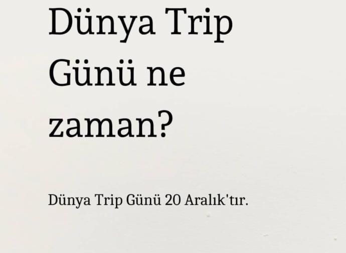 Eğlenceli bir kişiliğe mi sahipsin, ciddi mi?