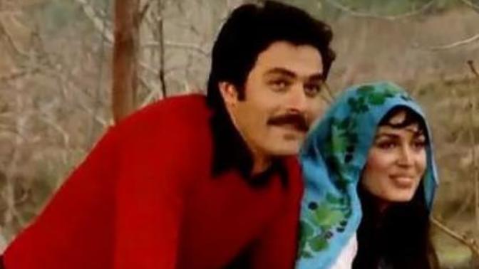 Sizce Selvi Boylum Al Yazmalım film sonu böyle mi bitmeliydi?