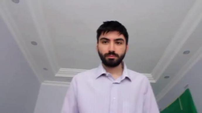 1.80 den kısa erkek mi olur?