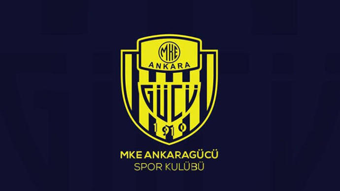 Ankaragücü mü? Gençlerbirliği mi?