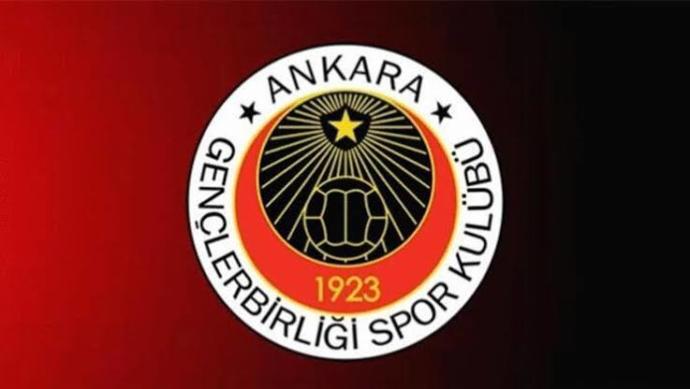 Ankaragücü mü? Gençlerbirliği mi?