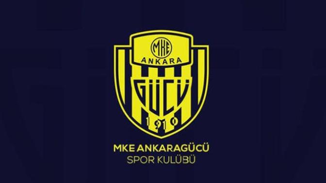 Ankaragücü mü? Gençlerbirliği mi?