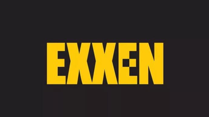 Exxen platformunda hangi dizi ve programlar var? Exxen ne zaman yayına başlıyor?